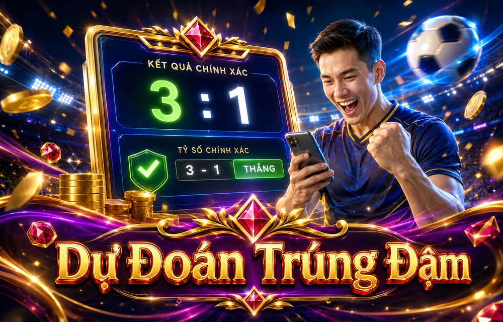Cách bắt đầu tra cứu Thể thao trên 28BET