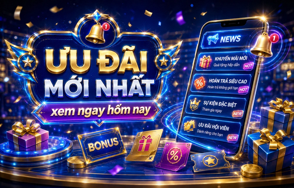 Thuật ngữ cần hiểu khi đọc nội dung Thể thao
