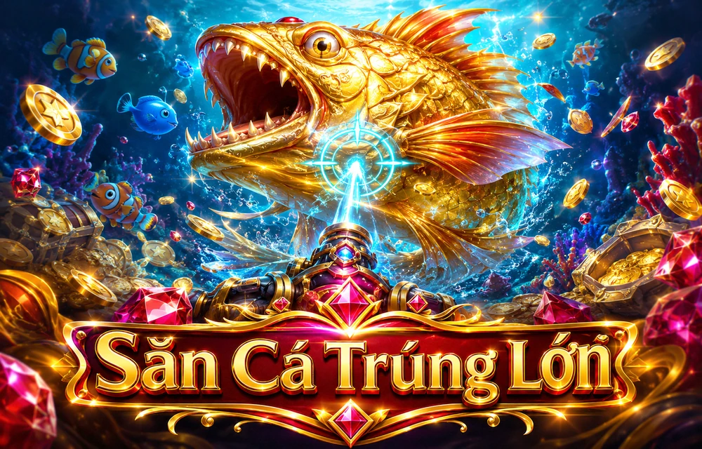 Hình minh họa bài viết 28BET
