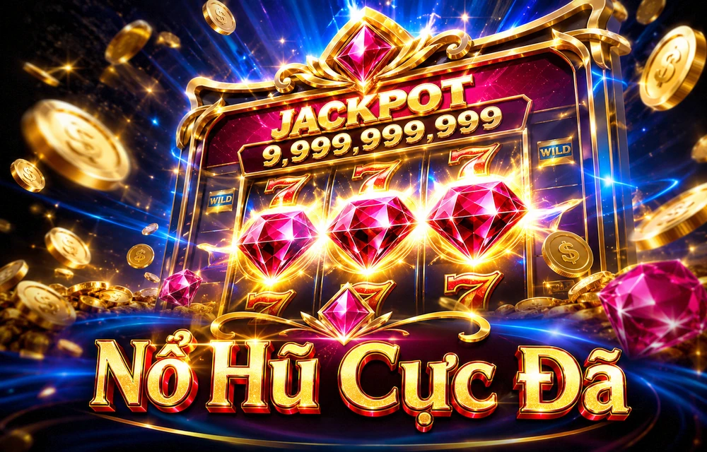 Hình minh họa bài viết 28BET