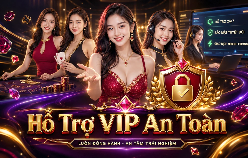Hình minh họa bài viết 28BET