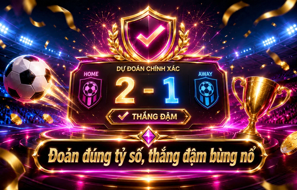 Cách bắt đầu tra cứu Lịch thi đấu trên 28BET