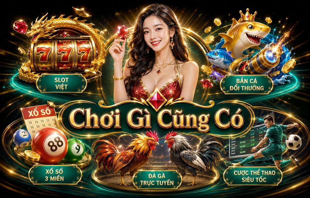 Thuật ngữ cần hiểu khi đọc nội dung Lịch thi đấu