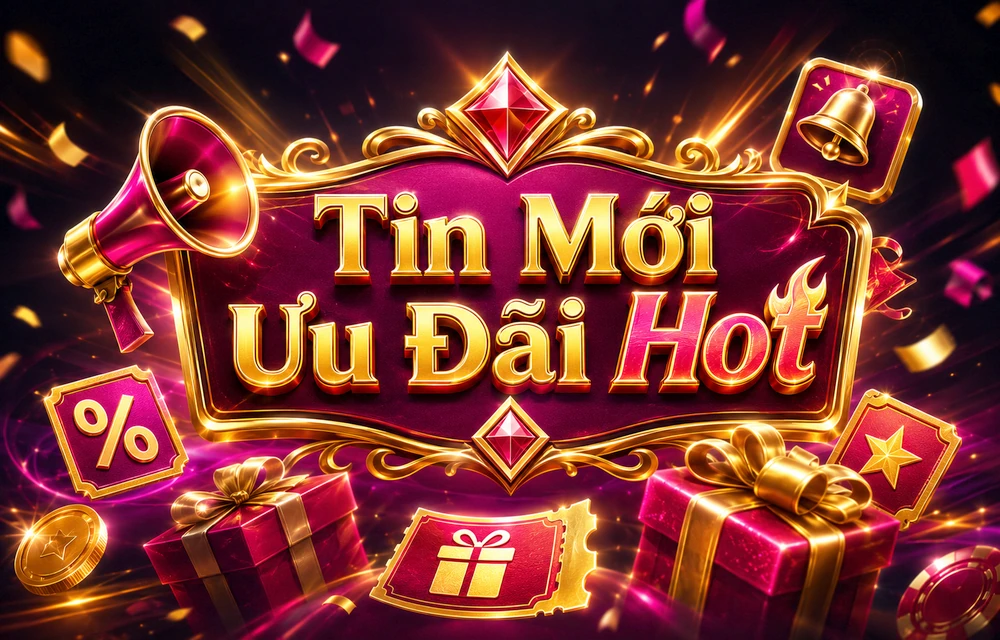 Danh sách kiểm tra trước khi dùng thông tin Lịch thi đấu