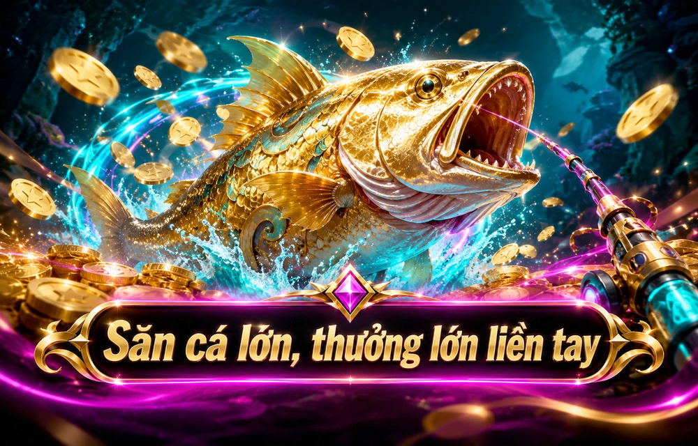 Cách đối chiếu nguồn cho chủ đề Lịch thi đấu