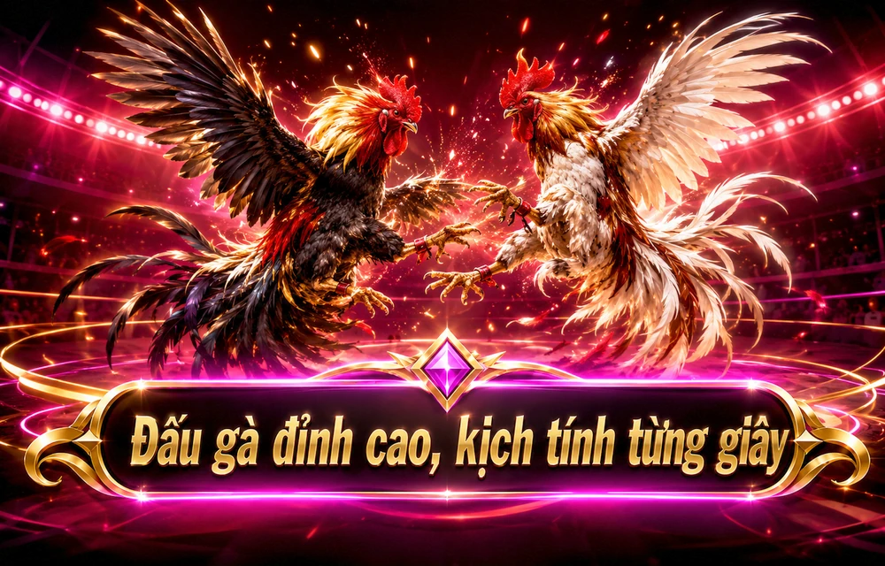 Đọc nội dung Lịch thi đấu rõ hơn trên điện thoại