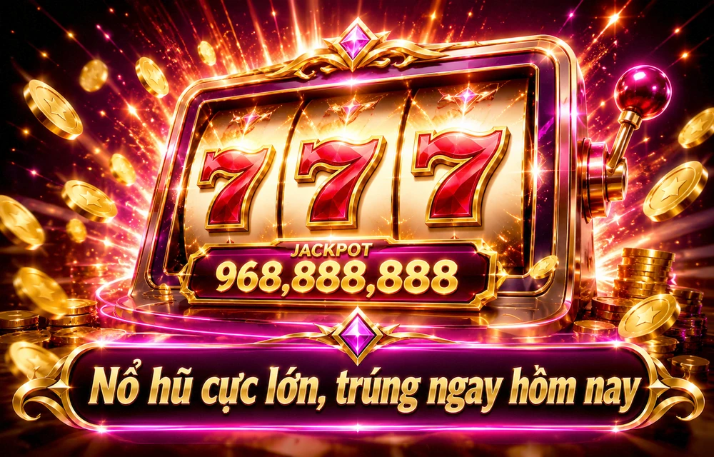 Bảo vệ dữ liệu khi tìm hiểu Lịch thi đấu