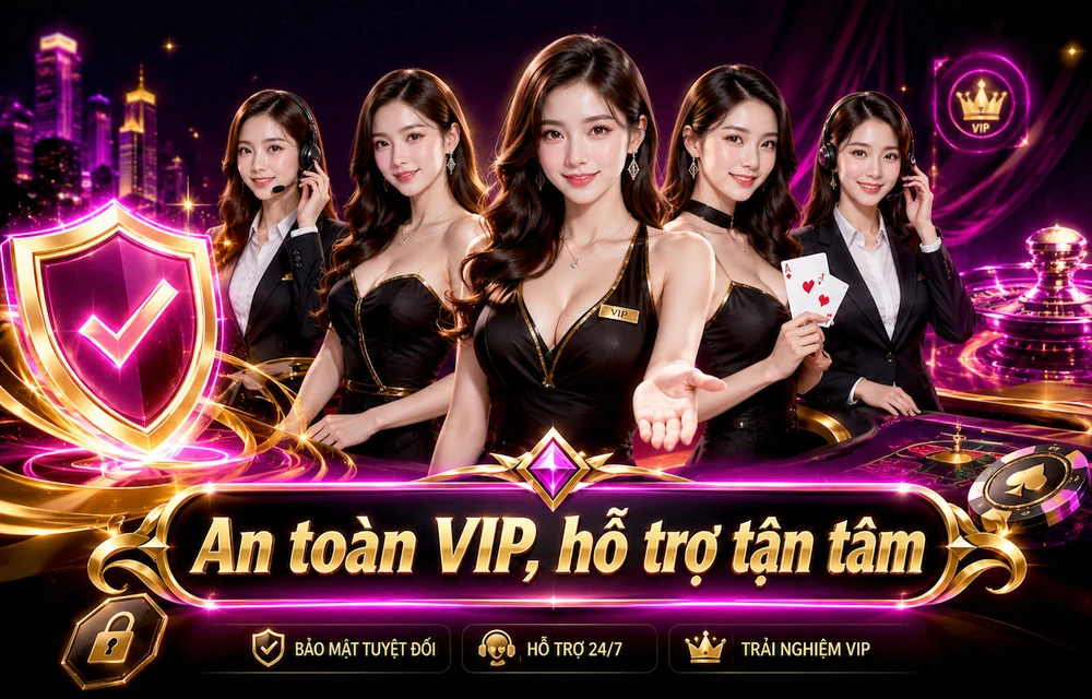 Hỏi đáp thực tế về Lịch thi đấu dành cho người mới