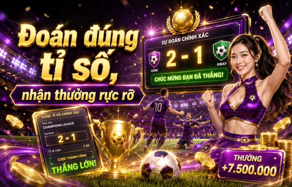 Cách bắt đầu tra cứu Thuật ngữ kèo trên 28BET