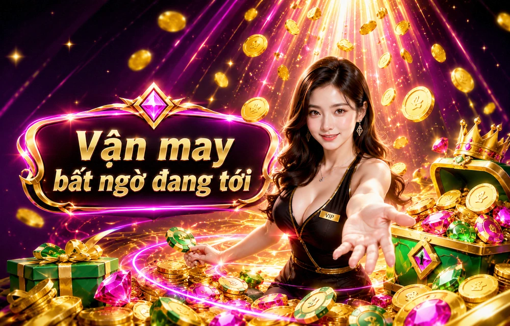 Thuật ngữ cần hiểu khi đọc nội dung Thuật ngữ kèo
