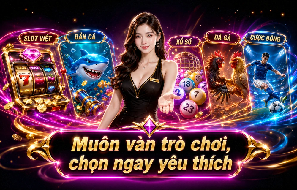 Danh sách kiểm tra trước khi dùng thông tin Thuật ngữ kèo