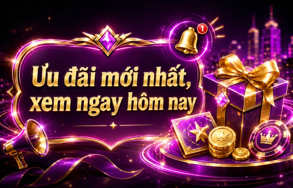 Hình minh họa bài viết 28BET