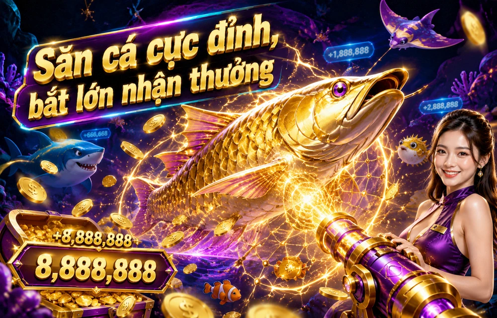 Đọc nội dung Thuật ngữ kèo rõ hơn trên điện thoại