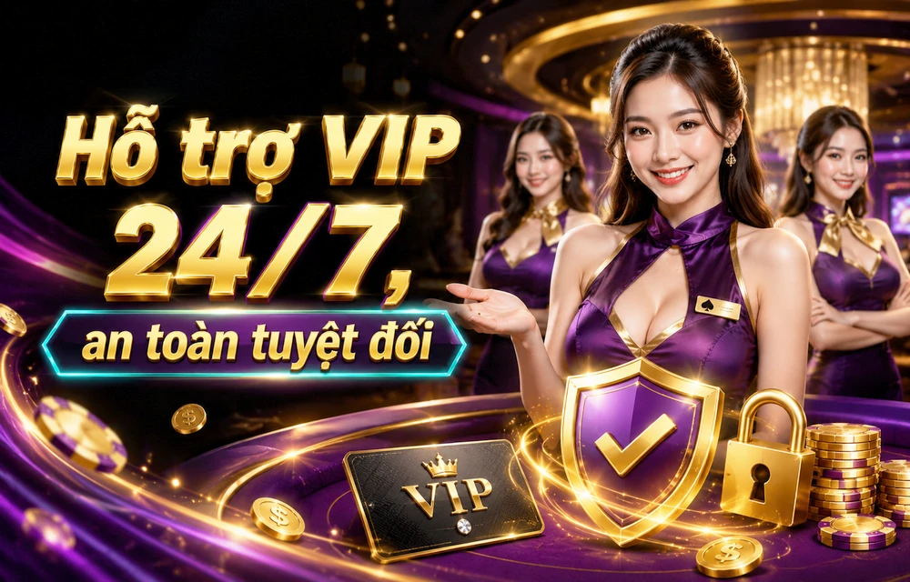 Cách bắt đầu tra cứu Tài khoản trên 28BET