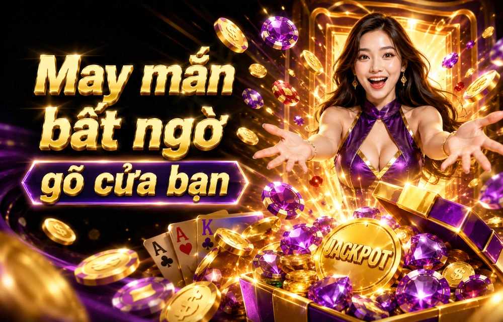 Thuật ngữ cần hiểu khi đọc nội dung Tài khoản