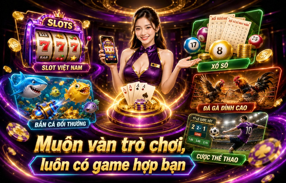 Danh sách kiểm tra trước khi dùng thông tin Tài khoản