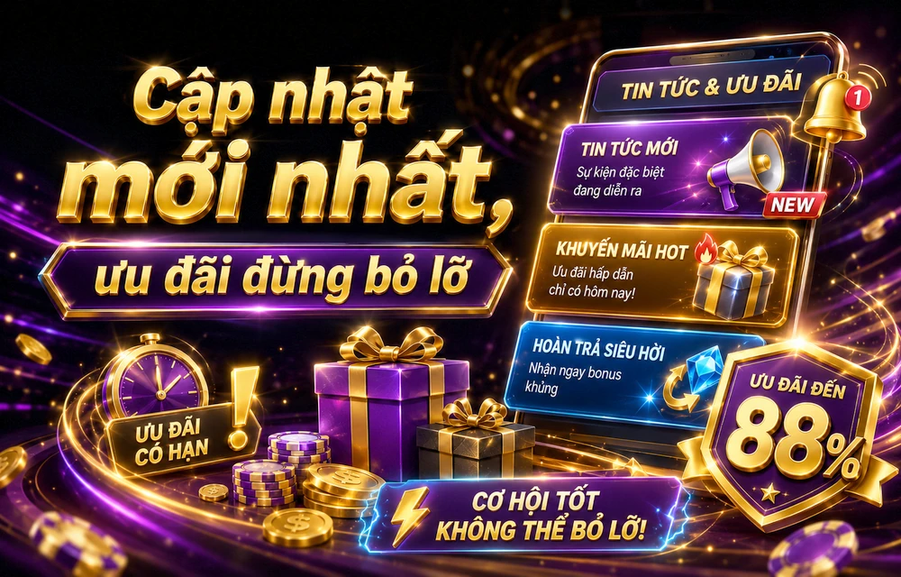 Những nhầm lẫn thường gặp về Tài khoản