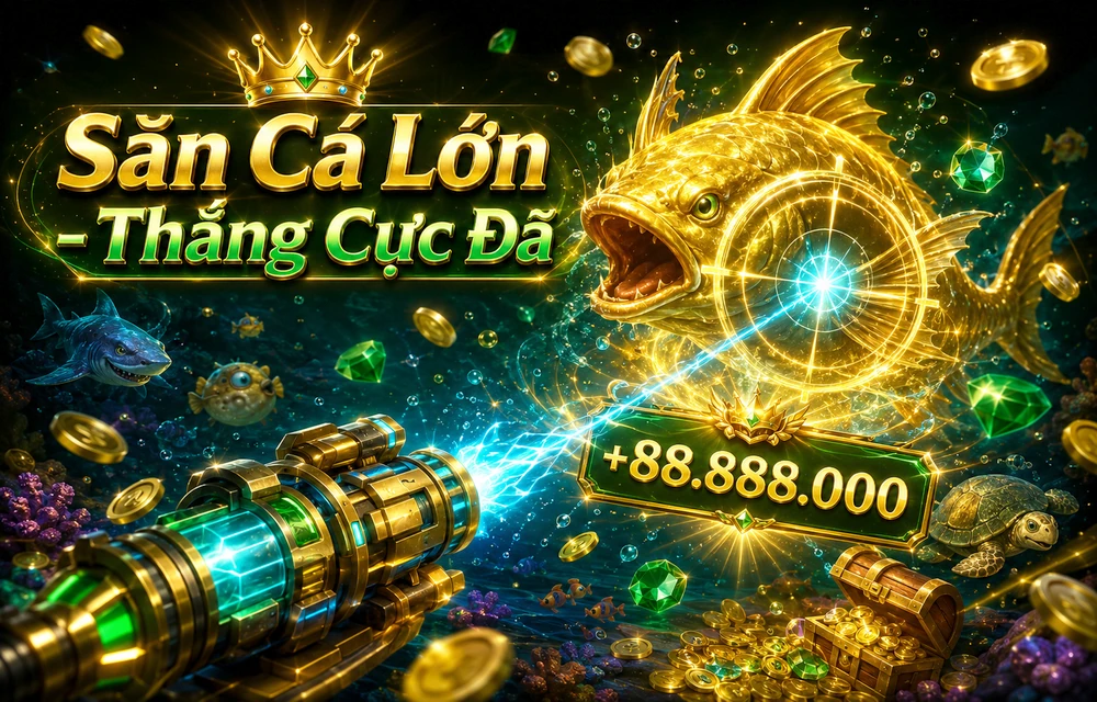 Đọc nội dung Tài khoản rõ hơn trên điện thoại