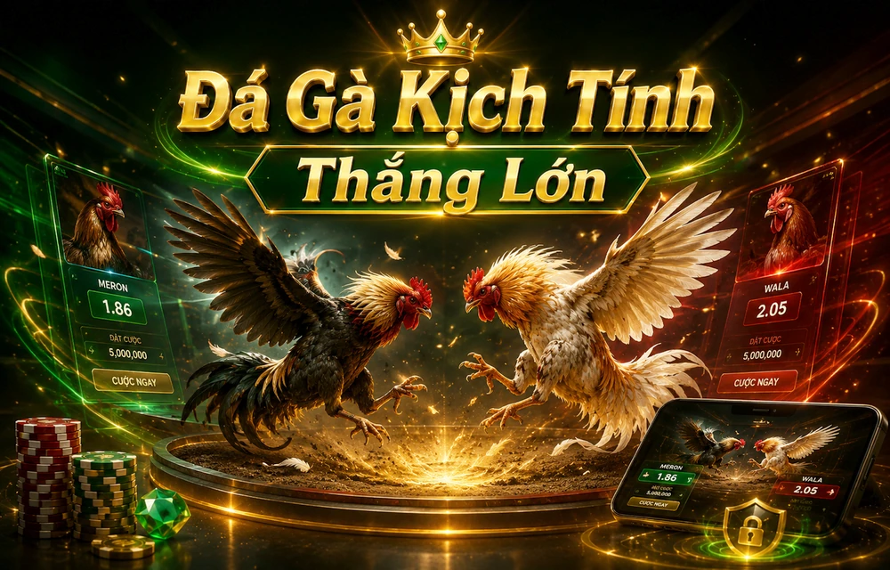 Bảo vệ dữ liệu khi tìm hiểu Tài khoản