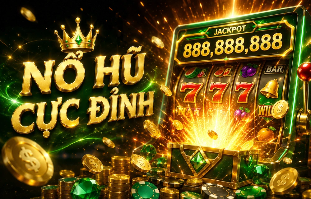 Hỏi đáp thực tế về Tài khoản dành cho người mới
