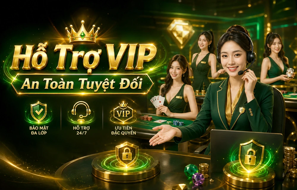 Cách bắt đầu tra cứu Hướng dẫn an toàn trên 28BET