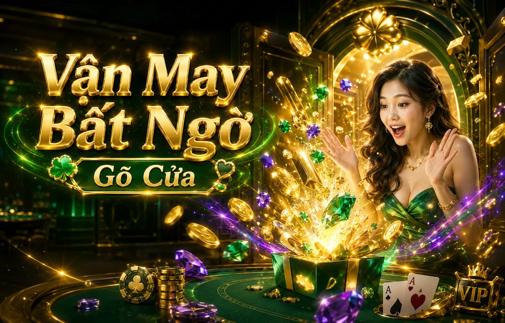 Thuật ngữ cần hiểu khi đọc nội dung Hướng dẫn an toàn