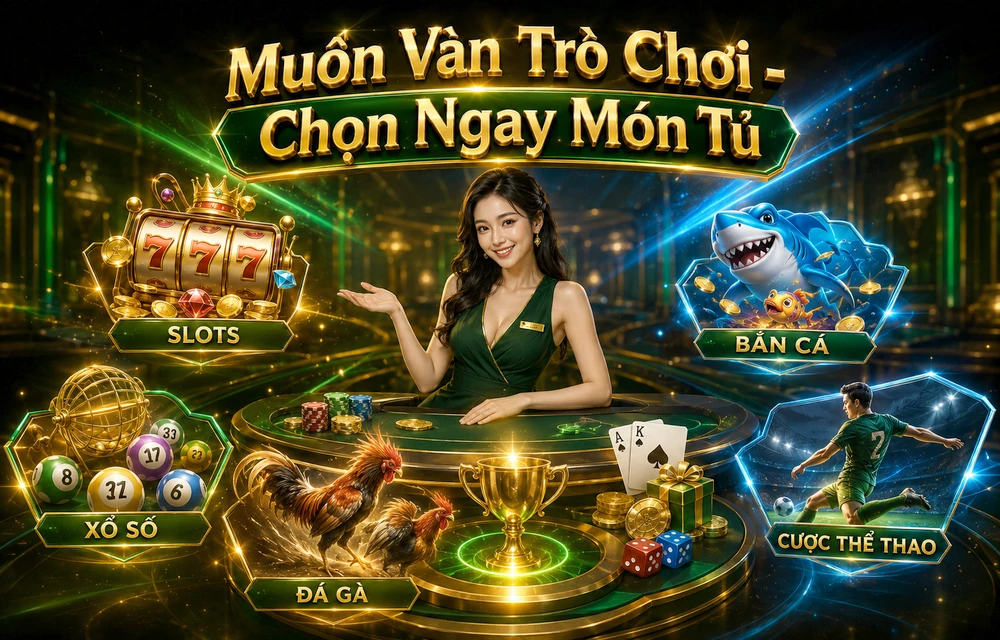 Danh sách kiểm tra trước khi dùng thông tin Hướng dẫn an toàn
