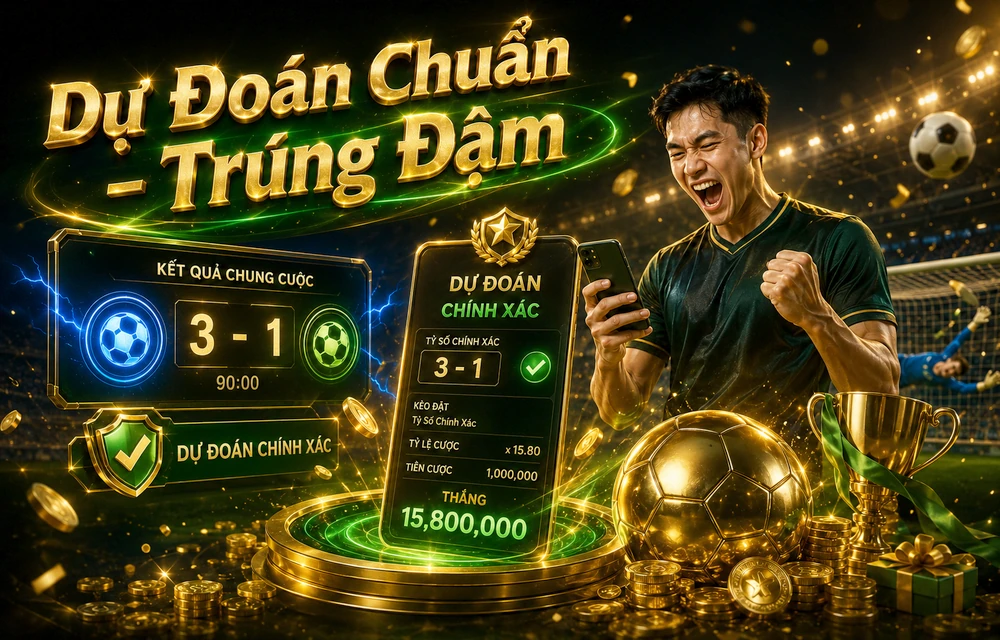 Những nhầm lẫn thường gặp về Hướng dẫn an toàn