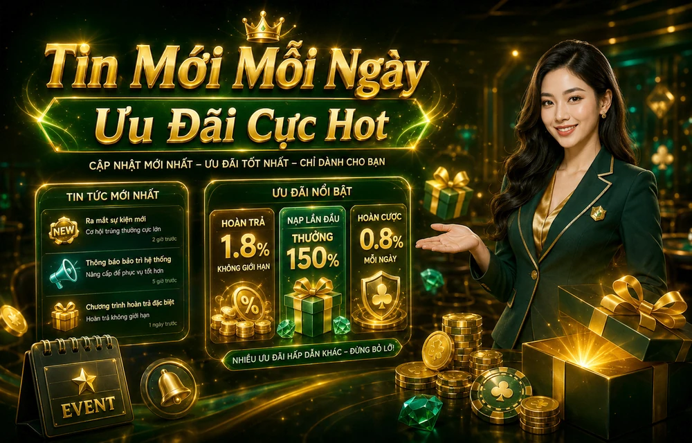 Cách đối chiếu nguồn cho chủ đề Hướng dẫn an toàn