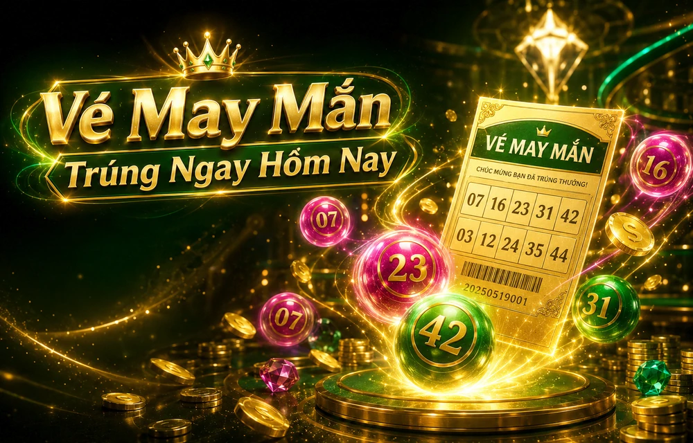 Đọc nội dung Hướng dẫn an toàn rõ hơn trên điện thoại