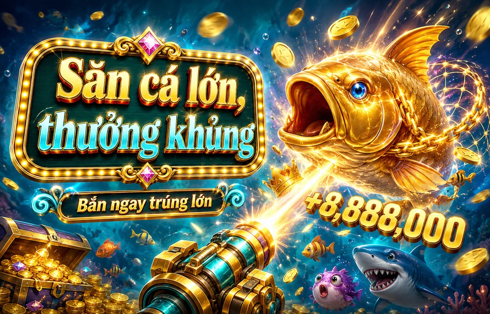 Bảo vệ dữ liệu khi tìm hiểu Hướng dẫn an toàn