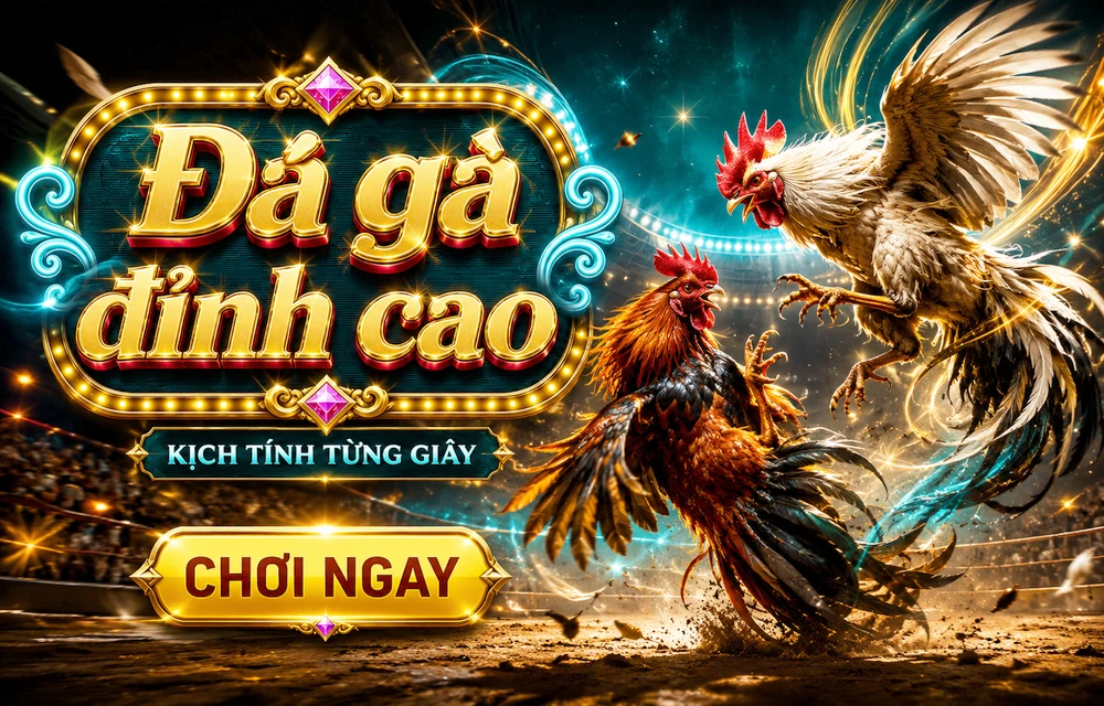 Hỏi đáp thực tế về Hướng dẫn an toàn dành cho người mới